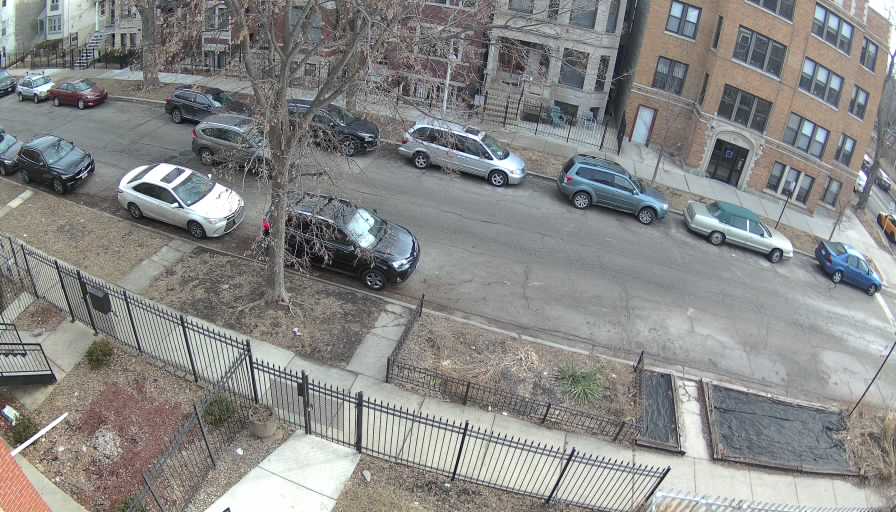 Reolink Camera One_00_Reolink Home Hub One_20260217092157.jpg